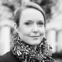 Sarah Ihrig
