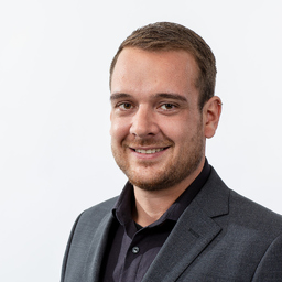 Mario Götz