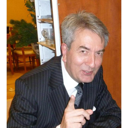 Joachim Weiß