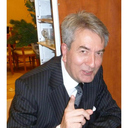 Joachim Weiß