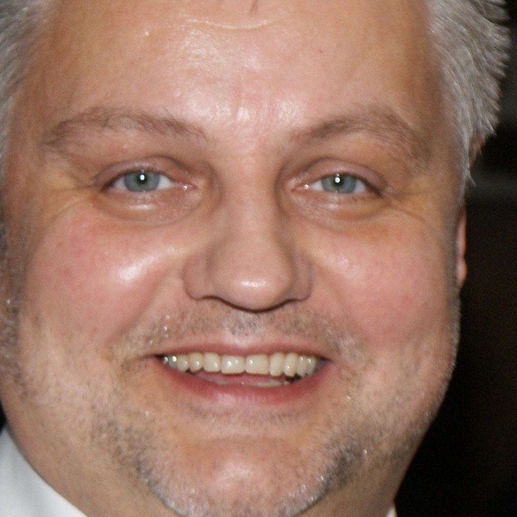 Frank Lingens Vertriebsbeauftragter Sonepar Deutschland/Region Nord