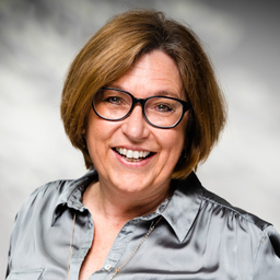 Mag. Susanne Plank
