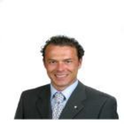 Martin Feil