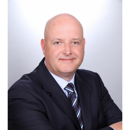 Dipl.-Ing. Andreas Dobler