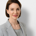 Nele Jagemann