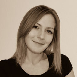 Gamze Karabas's profile picture