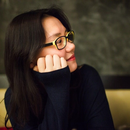 Nian Liu