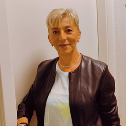 Katrin Petzold