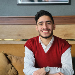 Youssef Elsheshtawy