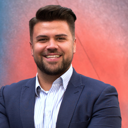 Pablo  Munoz