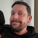 Christoph Beimesche