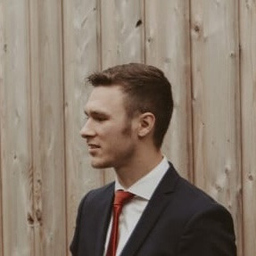 Timo Ohls