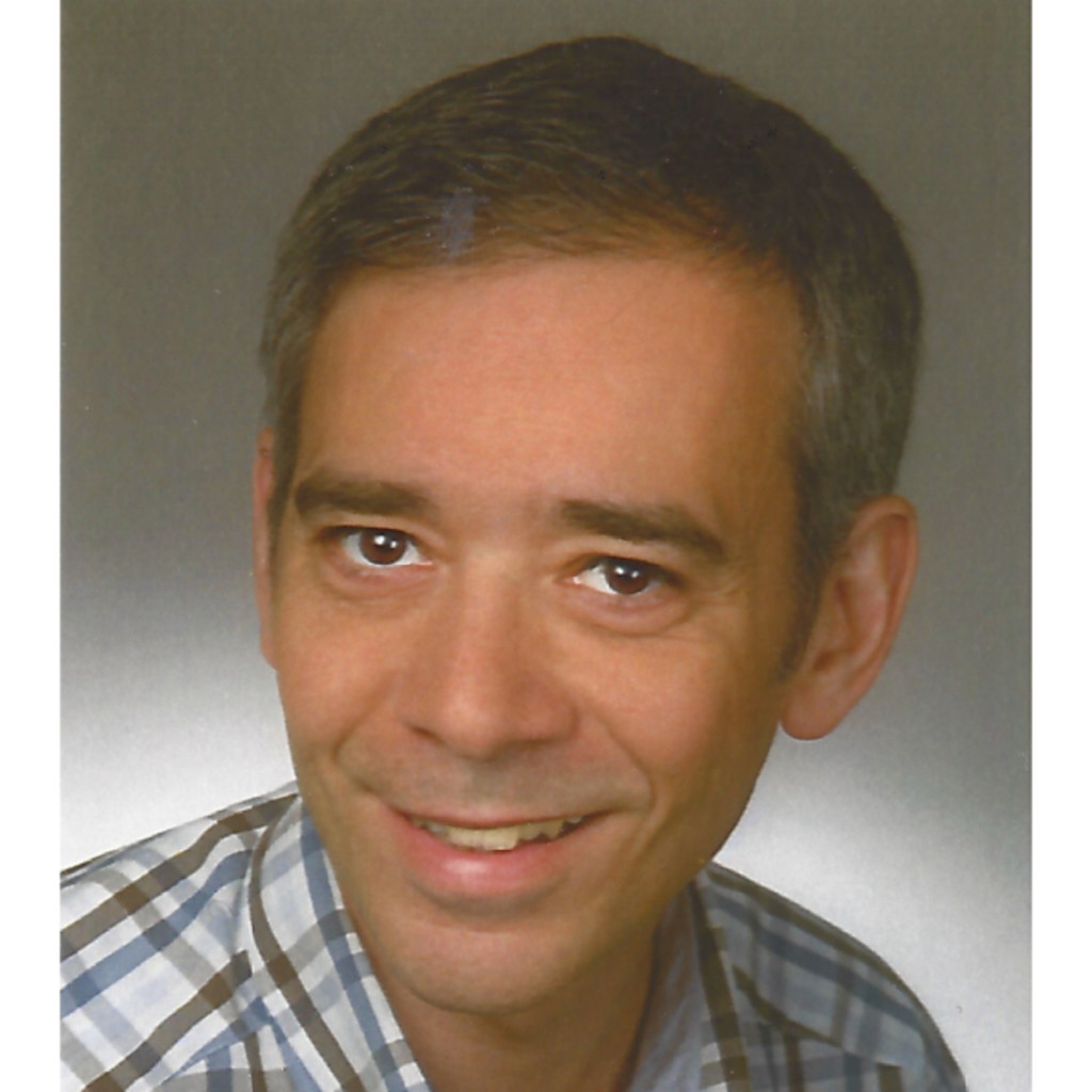 Markus Witt ITHelpdesk TGW Software Services GmbH XING