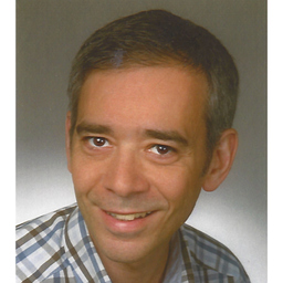 Markus Witt
