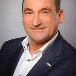 Ralf Beck