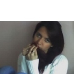 Gözde Güler's profile picture