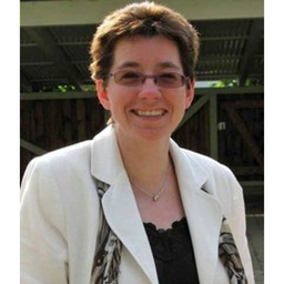 Elke Motschenbacher