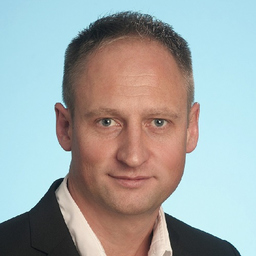 Sergei Sudermann