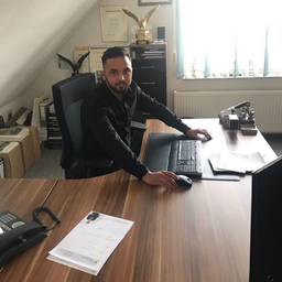 Onur Demirkürek