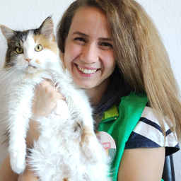Silvia Alzer