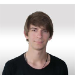 Ing. Tobias Hoheneder