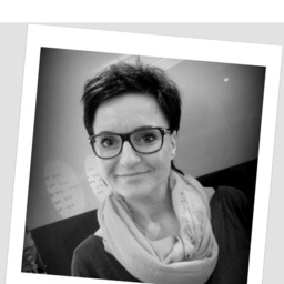 Jeanette Uhlig