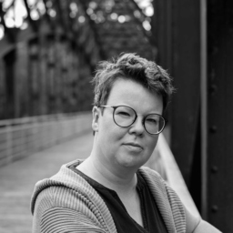 Christin Hitzler