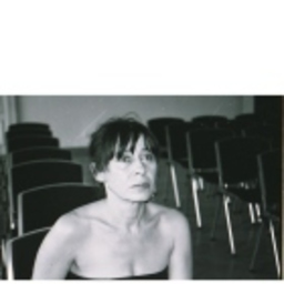 Nana Kirmelashvili