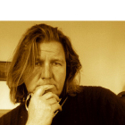 Jens August