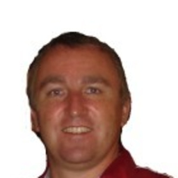 Erich Gruber