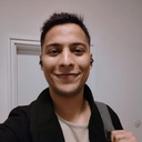 Sami Sawani