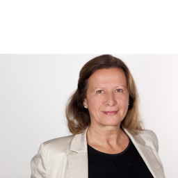 Dr. Angela Wolker   M.A.