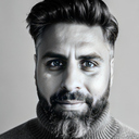 Ramin Wais