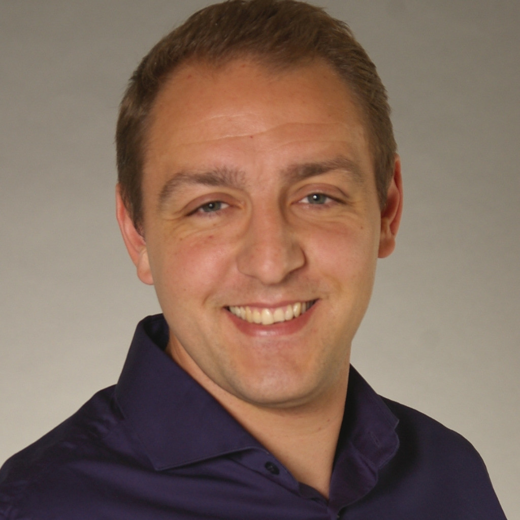 Ronald Zink Sachbearbeiter Lagerrevision PHOENIX group XING