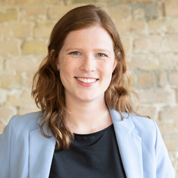 Katharina Brüne