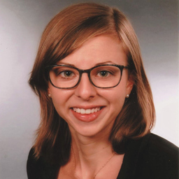Carolin Däschler