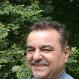 Dr. Hermann Keller