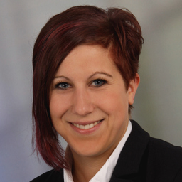 Martina Hudlberger 