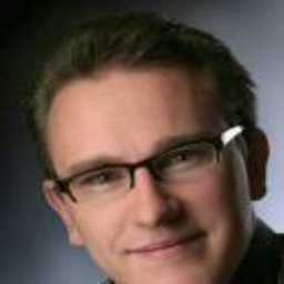 Stefan Salowsky