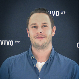 Stefan Schneidewind