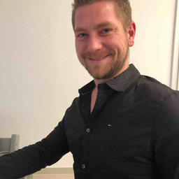 Finn Artur Mälzer