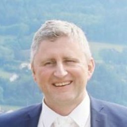 Thomas Wehrle