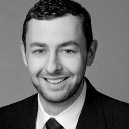 Matthias Bätzold