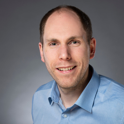 Christoph Klapproth