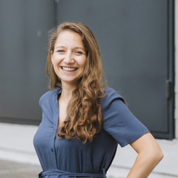 Elisabeth Ulbrich