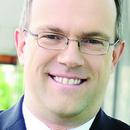 Thomas Massmann