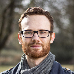 Łukasz Zieliński