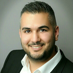 Kazim Demir's profile picture