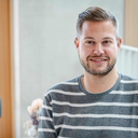 Sebastian Bächler