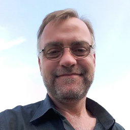 Ralf Erichsen